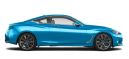 Lincoln Car Leasing | Tri-State Lease Deals Choose car Lincoln Car Leasing | Tri-State Lease Deals Choose car