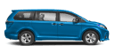 Lincoln Car Leasing | Tri-State Lease Deals Get Your Quote Lincoln Car Leasing | Tri-State Lease Deals Get Your Quote