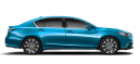 Lincoln Car Leasing | Tri-State Lease Deals Confirm Quote Lincoln Car Leasing | Tri-State Lease Deals Confirm Quote