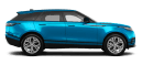 Lincoln Car Leasing | Tri-State Lease Deals Free delivery Lincoln Car Leasing | Tri-State Lease Deals free delivery